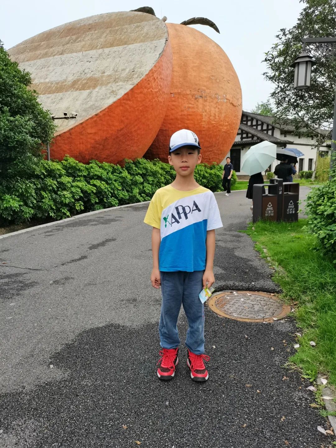 【中隐小学·德育活动】桂林市中隐小学中隐好少年表彰之“中隐小健将” 第20张 【中隐小学·德育活动】桂林市中隐小学中隐好少年表彰之“中隐小健将” 第20张