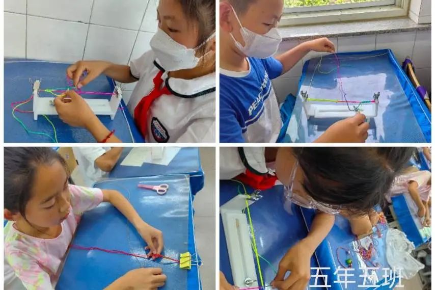 粽叶飘香迎端午 传统文化润童心--湾里小学端午节实践活动 第53张 粽叶飘香迎端午 传统文化润童心--湾里小学端午节实践活动 第53张