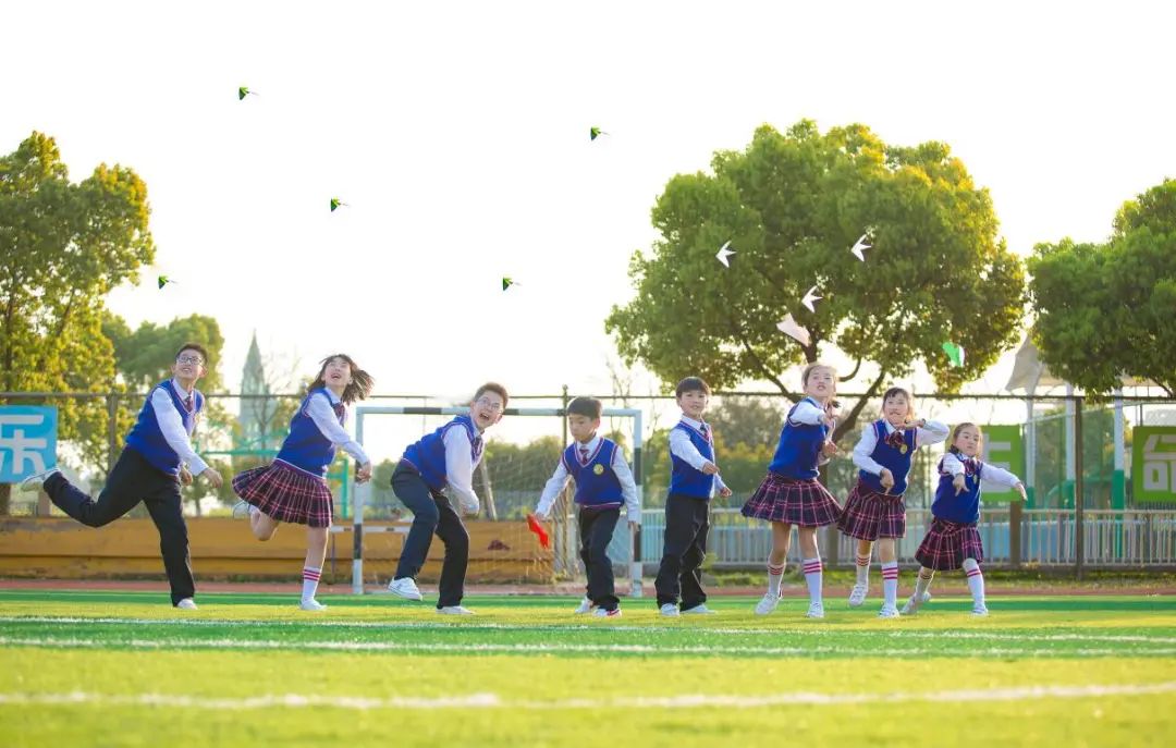城东小学2024年秋一年级新生报名入学通告 第1张 城东小学2024年秋一年级新生报名入学通告 第1张