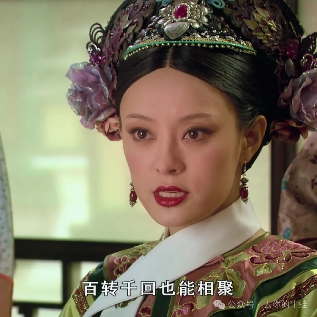 中考倒计时十天,总有一些焦虑在心头…… 第1张 中考倒计时十天,总有一些焦虑在心头…… 第1张