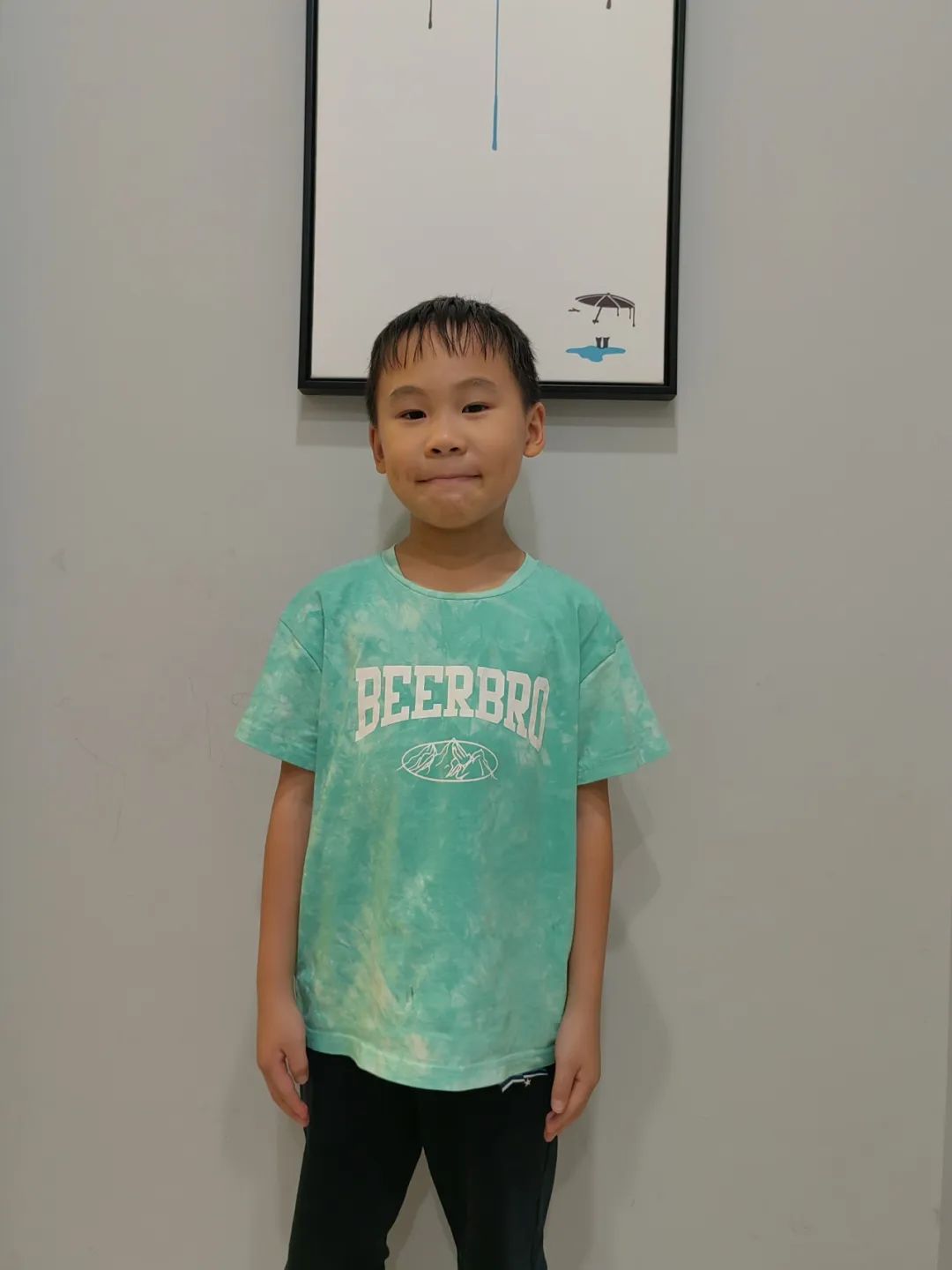 【中隐小学·德育活动】桂林市中隐小学中隐好少年表彰之“中隐小健将” 第19张 【中隐小学·德育活动】桂林市中隐小学中隐好少年表彰之“中隐小健将” 第19张