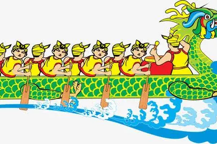 岳阳县明德小学2024年端午节及高考、中考放假安排 第5张 岳阳县明德小学2024年端午节及高考、中考放假安排 第5张