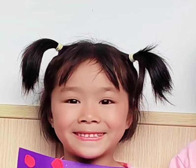 我的小学生活——长塘中心幼儿园幼小衔接系列活动(三) 第39张 我的小学生活——长塘中心幼儿园幼小衔接系列活动(三) 第39张