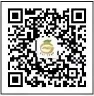 【白小•安全】白关中心小学防溺水安全演练 第31张 【白小•安全】白关中心小学防溺水安全演练 第31张
