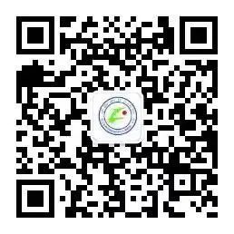 石桥第一小学2024年安全生产月致家长一封信 第15张 石桥第一小学2024年安全生产月致家长一封信 第15张