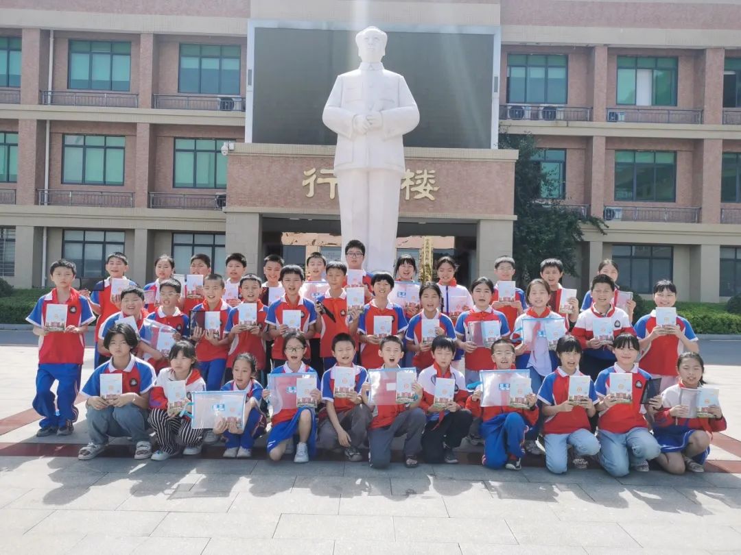 “数”你最美,“独”我精彩——衡云小学数学组高段学生竞赛活动 第41张