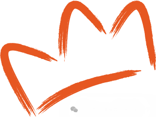 博罗县平安中心小学2024年秋季学期一年级新生招生方案 第4张 博罗县平安中心小学2024年秋季学期一年级新生招生方案 第4张
