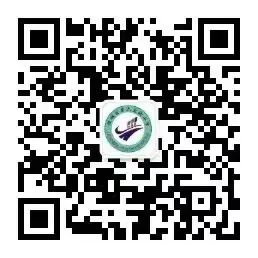 【名优校+】鲤城区第六实验小学承办鲤城区实验小学“送教送研” 暨“名优校+”教育发展共同体现场教学研讨活动 第55张