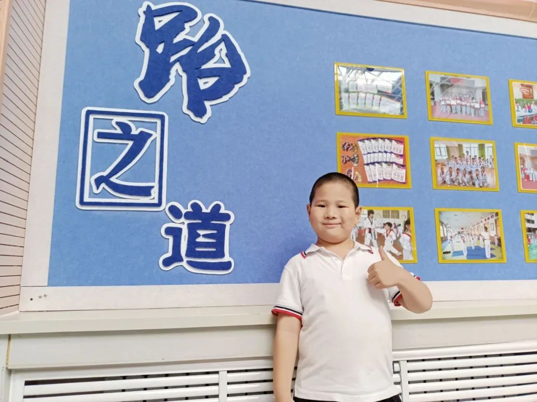 【幼小衔接】小学长啥样?我想去看看——济南市经五路幼儿园幼小衔接系列活动之走进小学 第88张 【幼小衔接】小学长啥样?我想去看看——济南市经五路幼儿园幼小衔接系列活动之走进小学 第88张