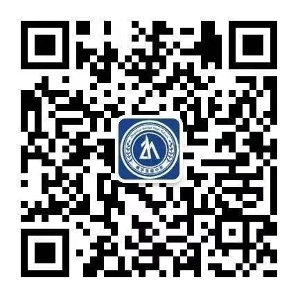 “糕粽”助力甜蜜陪迎高考 | 台州市振华高级中学 第25张 “糕粽”助力甜蜜陪迎高考 | 台州市振华高级中学 第25张