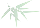 龙井高考和端午节期间天气预报 第12张