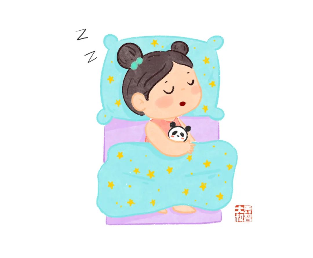 幼小衔接之上小学前要会的能力图鉴 第17张 幼小衔接之上小学前要会的能力图鉴 第17张
