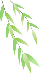 端午情浓 粽子寄思——锡林浩特市第十二小学端午节主题升旗仪式 第2张 端午情浓 粽子寄思——锡林浩特市第十二小学端午节主题升旗仪式 第2张