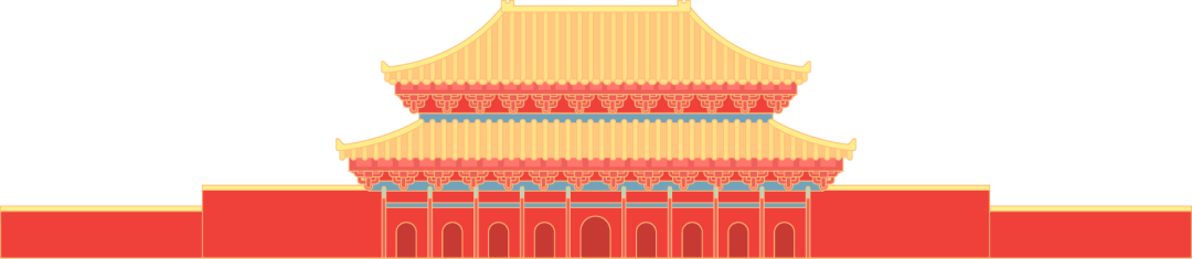 东溪小学:守初心 正师德 第4张 东溪小学:守初心 正师德 第4张