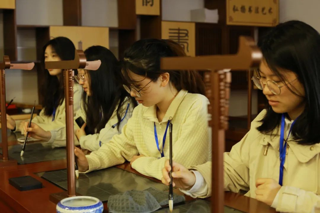 我听教授说专业丨小学教育(师范) 第4张 我听教授说专业丨小学教育(师范) 第4张