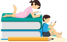 【学生】小学语文四年级下册第七单元测试卷 第23张 【学生】小学语文四年级下册第七单元测试卷 第23张