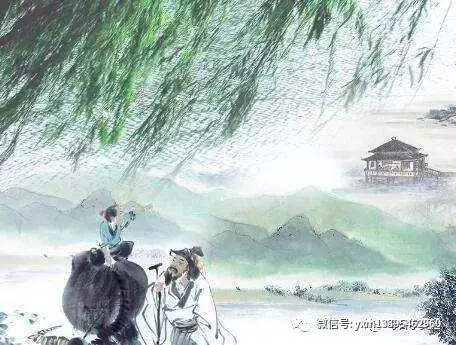 2023年十大语文差错解读及中考模拟检测——“下军令”误为“下军令状” 第1张 2023年十大语文差错解读及中考模拟检测——“下军令”误为“下军令状” 第1张