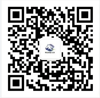【高考专题】高考倒计时两天,高考期间最新天气预报出炉,考生、家长看过来~ 第6张 【高考专题】高考倒计时两天,高考期间最新天气预报出炉,考生、家长看过来~ 第6张