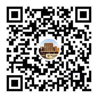 2024年石家庄市第二中学中考高水平运动员测试时间及测试内容 第12张 2024年石家庄市第二中学中考高水平运动员测试时间及测试内容 第12张