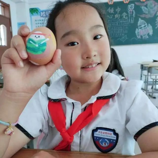 粽叶飘香迎端午 传统文化润童心--湾里小学端午节实践活动 第23张 粽叶飘香迎端午 传统文化润童心--湾里小学端午节实践活动 第23张