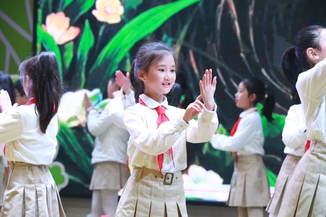 权威发布 | 2024年沙坪坝区小学招生工作问答 第3张