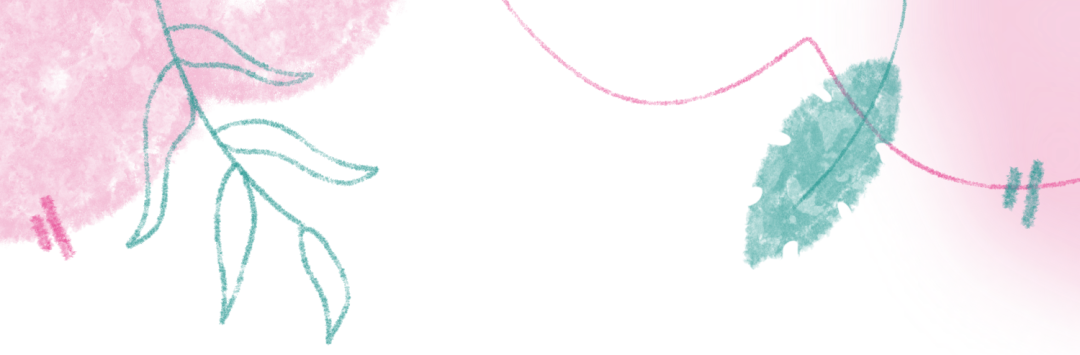 书香拼墨痕 妙笔书感悟 ——罗沙小学开展生命教育感悟现场作文竞赛活动 第1张 书香拼墨痕 妙笔书感悟 ——罗沙小学开展生命教育感悟现场作文竞赛活动 第1张