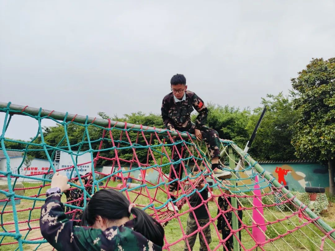 实践砺心智 研学促成长——全椒县实验小学教育集团组织开展三、六年级研学活动 第70张