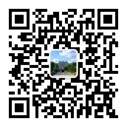 济南市第二人民医院到龙桑寺镇中心小学开展“送知识、保健康、献爱心”系列活动 第6张 济南市第二人民医院到龙桑寺镇中心小学开展“送知识、保健康、献爱心”系列活动 第6张