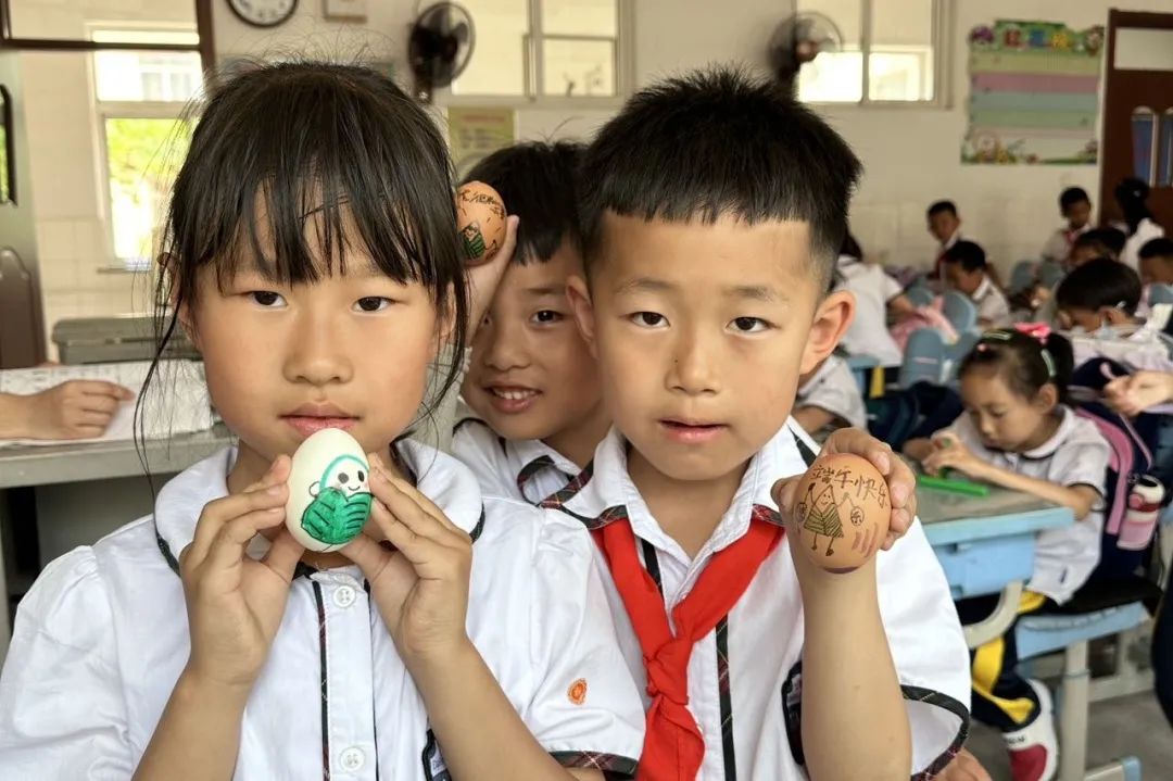 粽叶飘香迎端午 传统文化润童心--湾里小学端午节实践活动 第39张 粽叶飘香迎端午 传统文化润童心--湾里小学端午节实践活动 第39张