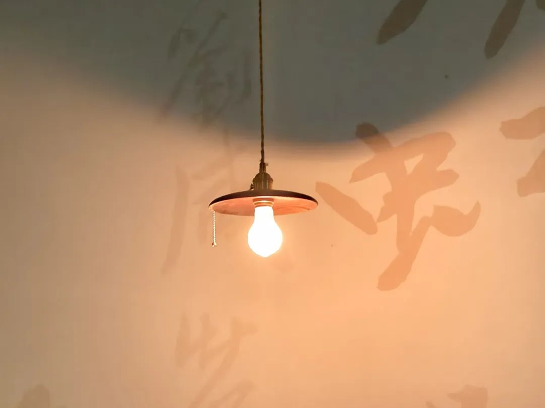 高考,改变命运了吗? 第1张
