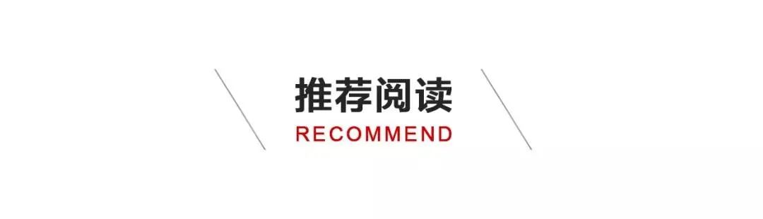 【护航高考】城关派出所办证“绿色通道”已开启 第1张 【护航高考】城关派出所办证“绿色通道”已开启 第1张