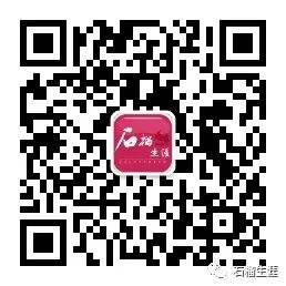 高考倒计时2天|指导志愿填报的老师你找好了吗? 第5张 高考倒计时2天|指导志愿填报的老师你找好了吗? 第5张