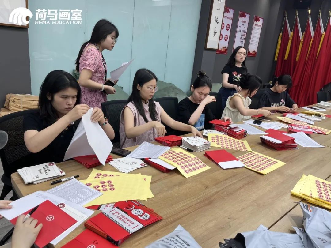 高考必胜丨十载怀揣梦想,今朝收获在望 第68张