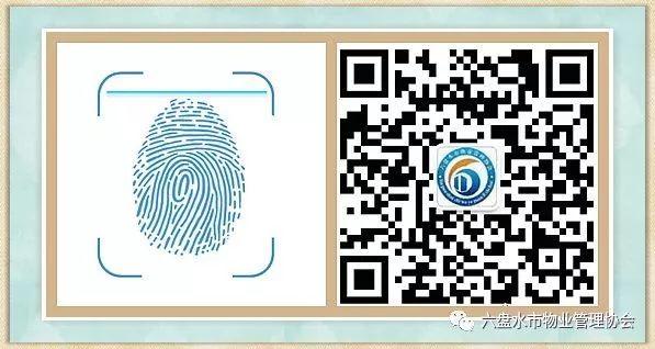 关于高考、中考期间为考生“静音”的温馨提示 第7张 关于高考、中考期间为考生“静音”的温馨提示 第7张