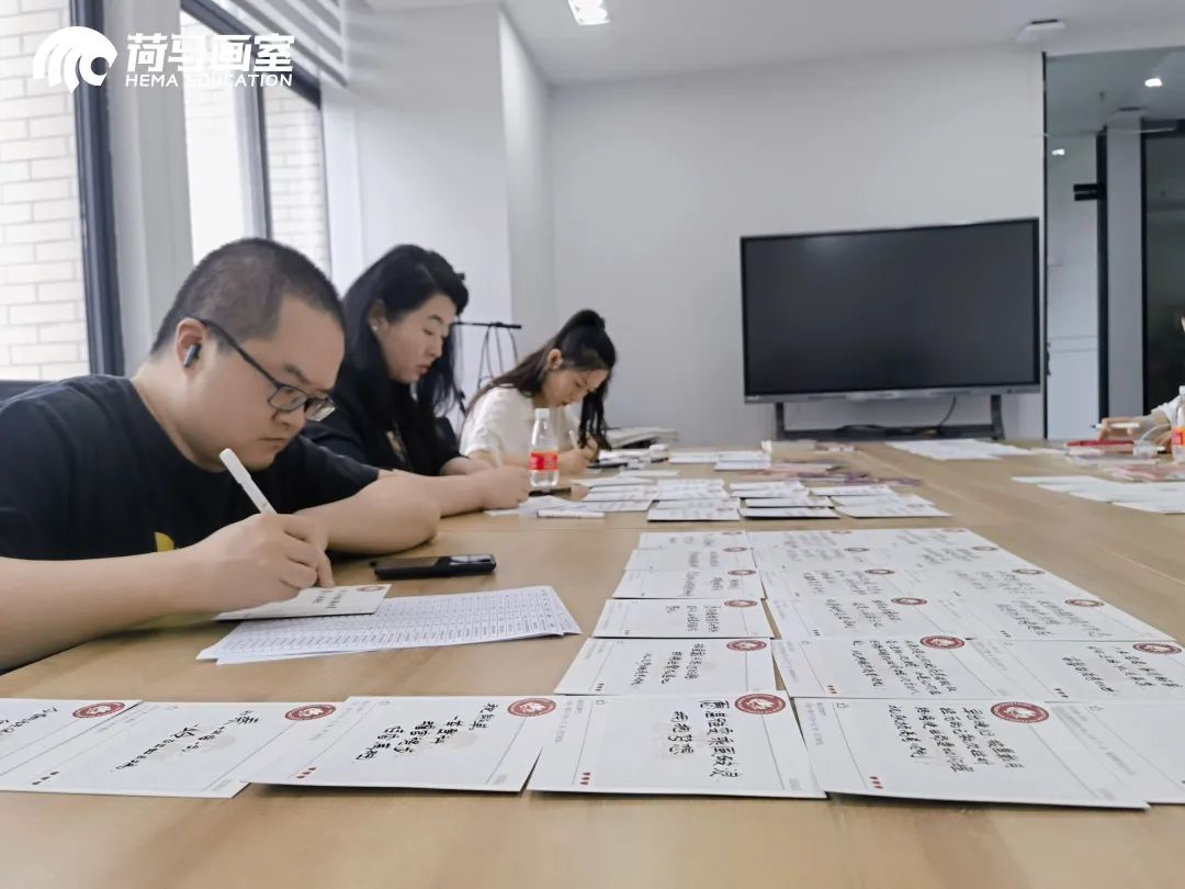 高考必胜丨十载怀揣梦想,今朝收获在望 第42张