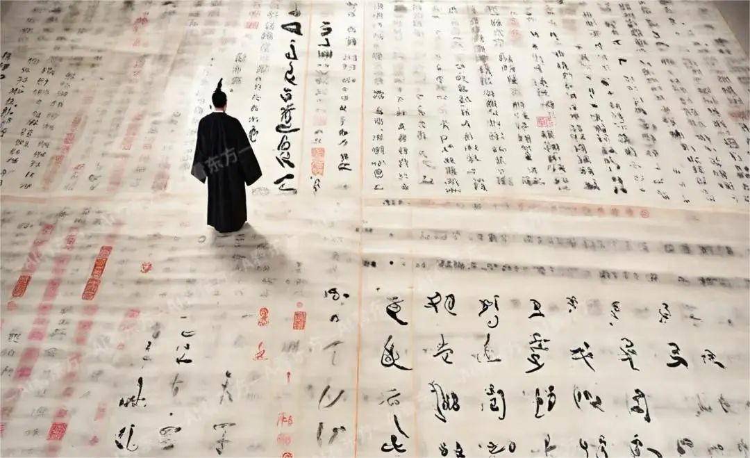 【高考&端午】“粽”要乘风破浪! 第6张
