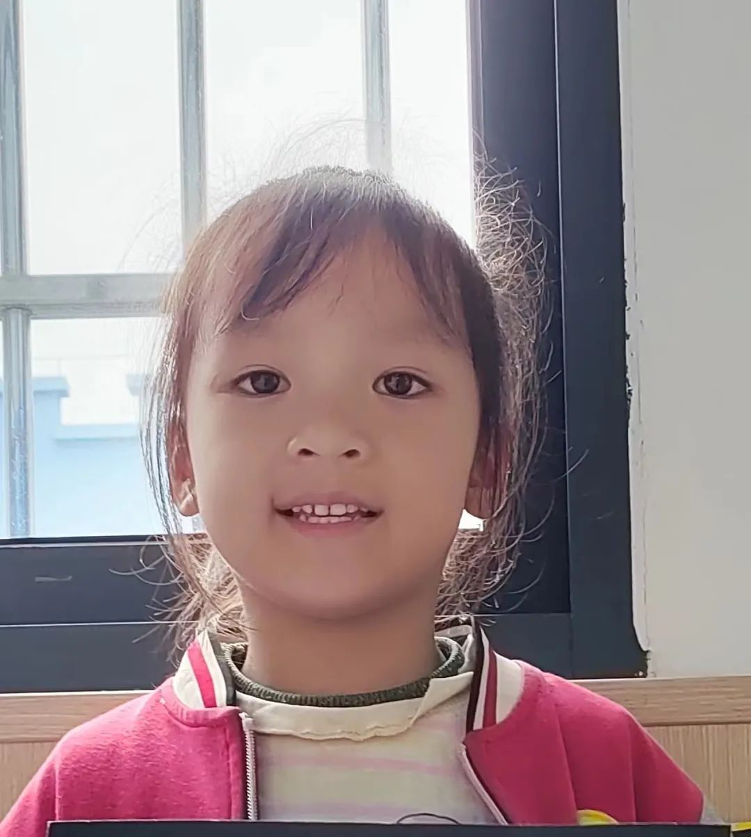 我的小学生活——长塘中心幼儿园幼小衔接系列活动(三) 第10张 我的小学生活——长塘中心幼儿园幼小衔接系列活动(三) 第10张