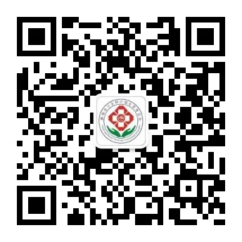 蚌埠卫监开展2024年高中考卫生专项保障工作 第7张