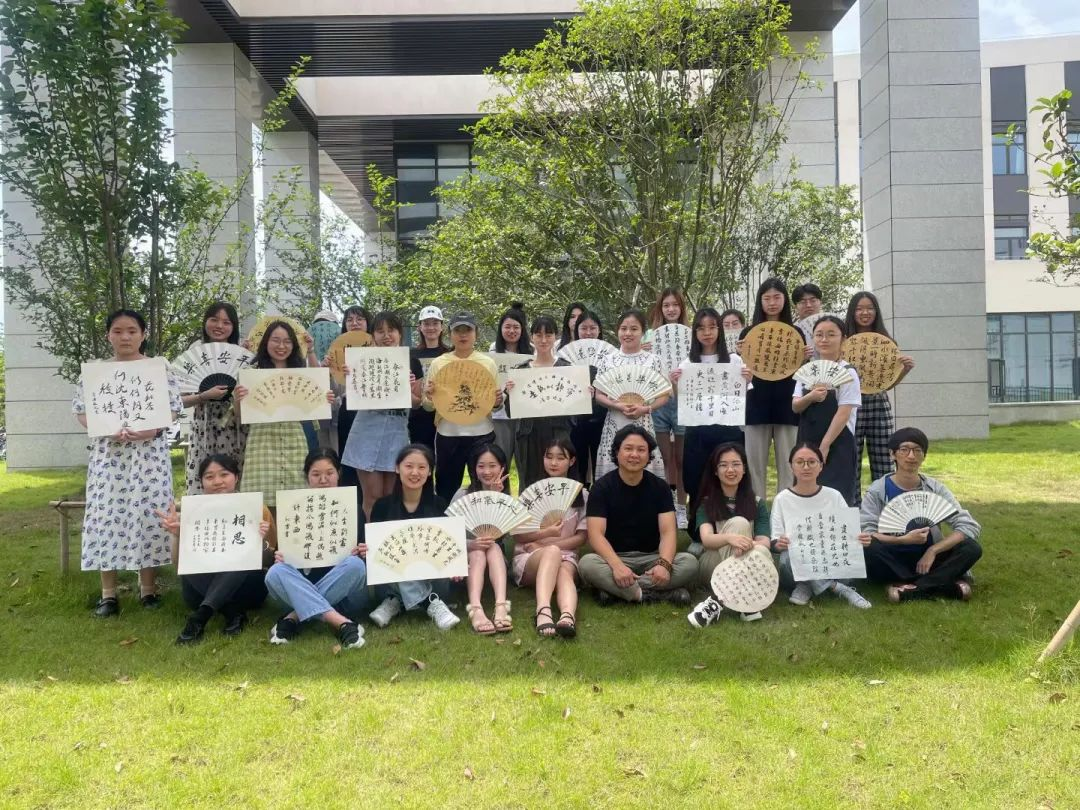 我听教授说专业丨小学教育(师范) 第2张 我听教授说专业丨小学教育(师范) 第2张