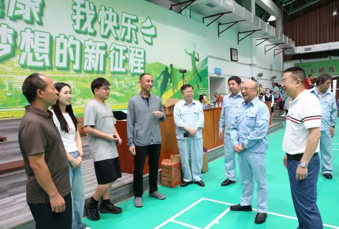 湖南省凤凰县阿拉石化小学“优才生”赴荔园小学跟班研学 第7张 湖南省凤凰县阿拉石化小学“优才生”赴荔园小学跟班研学 第7张