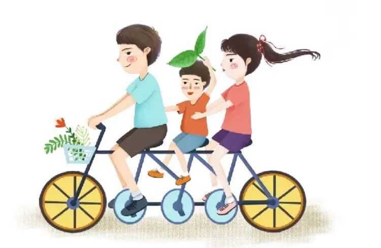 端午安康,粽叶飘香——斗柏路小学端午节放假通知及假期安全提示 第56张 端午安康,粽叶飘香——斗柏路小学端午节放假通知及假期安全提示 第56张