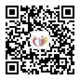 “你好!小学”—参观小学初体验,幼小衔接促成长 第76张 “你好!小学”—参观小学初体验,幼小衔接促成长 第76张