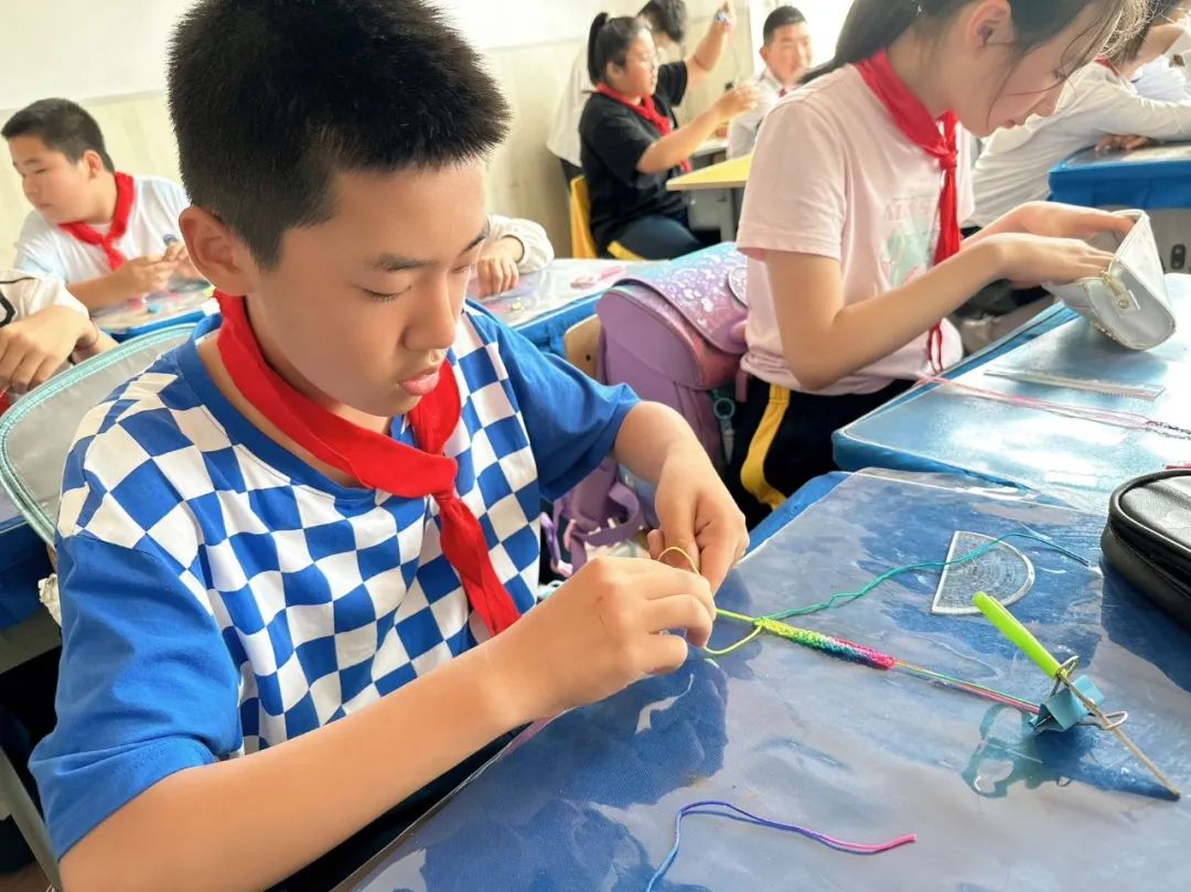 粽叶飘香迎端午 传统文化润童心--湾里小学端午节实践活动 第81张 粽叶飘香迎端午 传统文化润童心--湾里小学端午节实践活动 第81张
