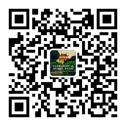 泉州市培元中学关于2024年高考假期安全致家长的一封信 第10张 泉州市培元中学关于2024年高考假期安全致家长的一封信 第10张