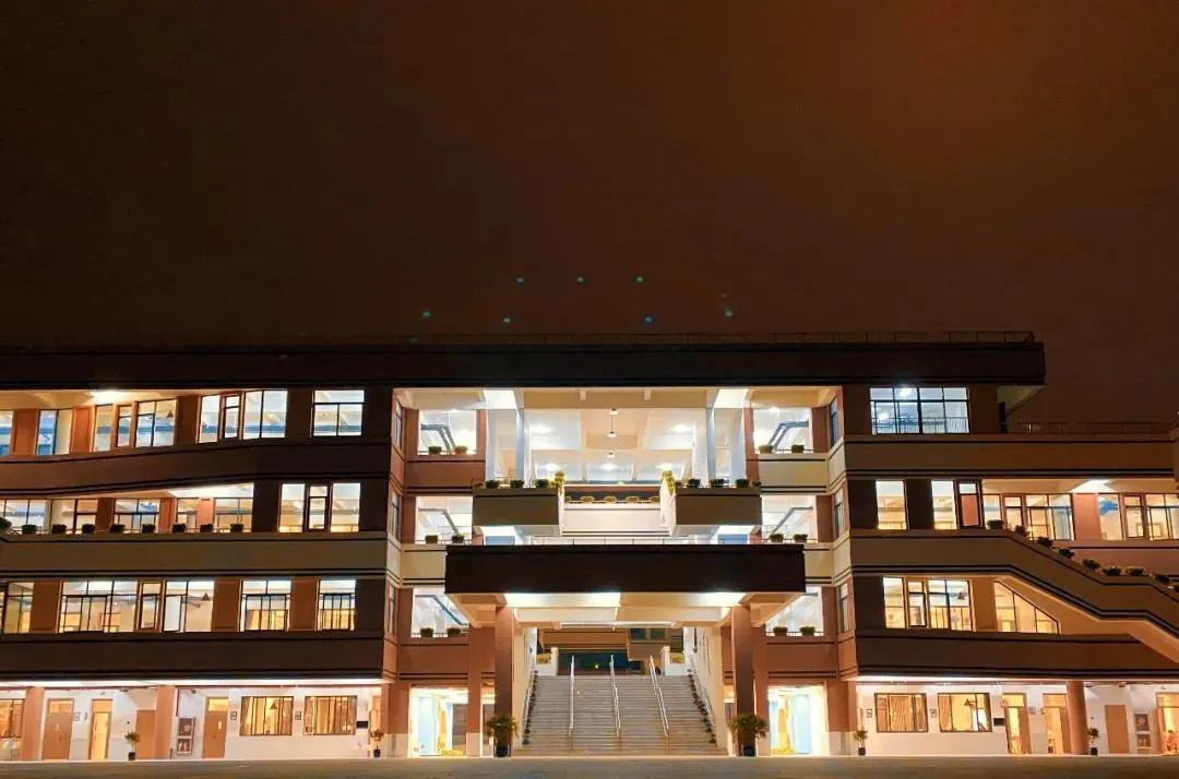 诸暨市陶朱街道明德小学2024年小学一年级新生招生公告 第11张 诸暨市陶朱街道明德小学2024年小学一年级新生招生公告 第11张