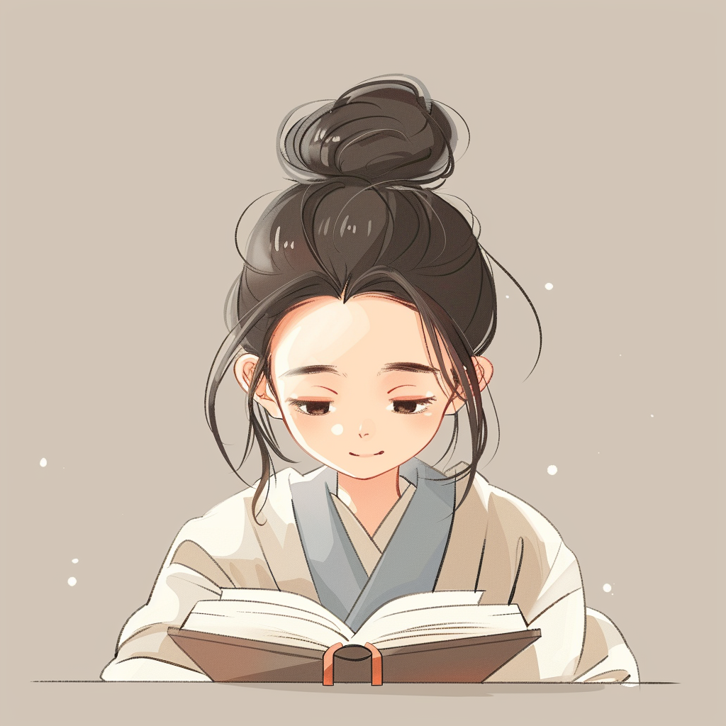 高考宝宝们,锦鲤送祝福 第7张