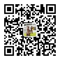 诗意校园 朗诵盛典——暨江北芳草园小学图书节闭幕式成功举办 第26张 诗意校园 朗诵盛典——暨江北芳草园小学图书节闭幕式成功举办 第26张