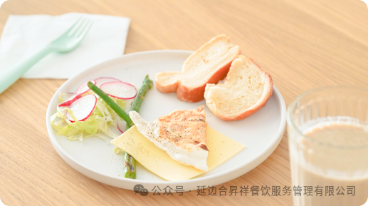 【菜谱】6.3--6.7龙井市东山实验小学校午餐菜谱 第1张 【菜谱】6.3--6.7龙井市东山实验小学校午餐菜谱 第1张