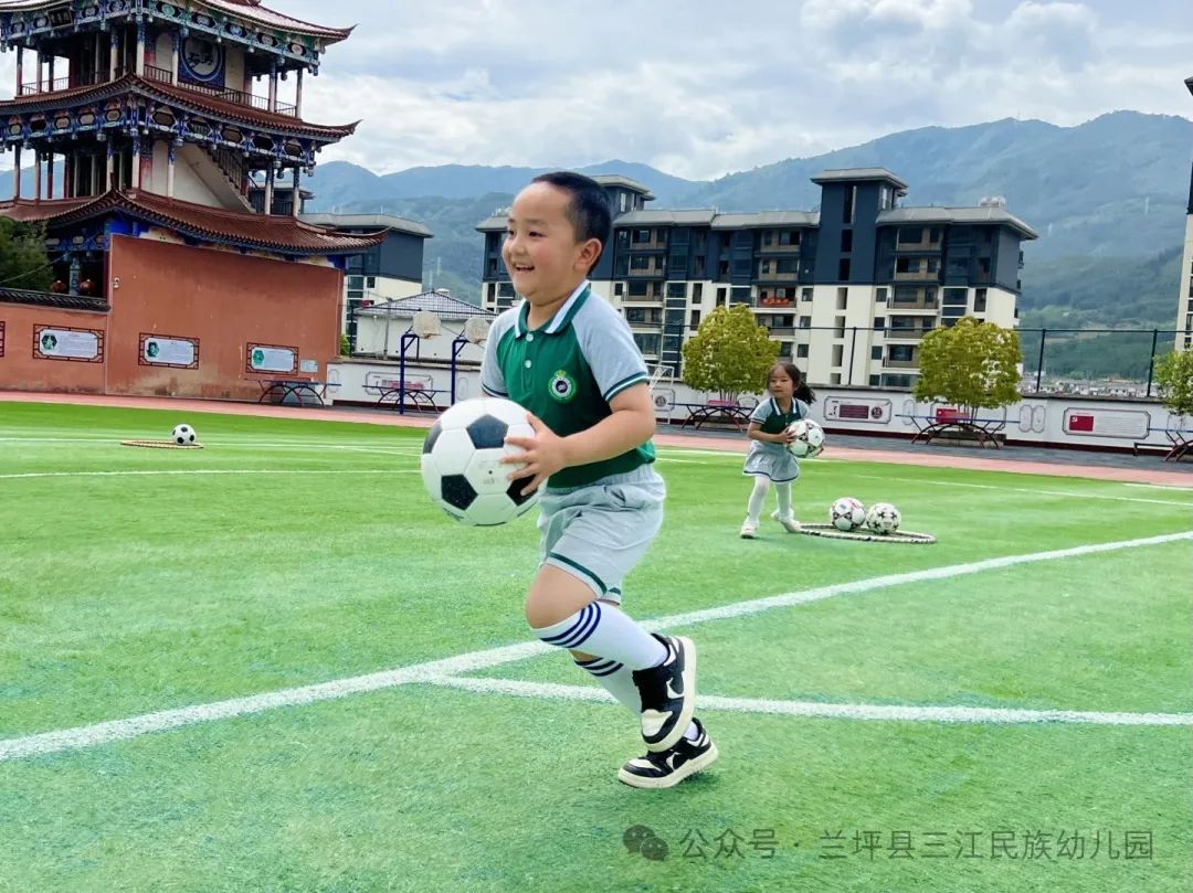 参观小学初体验 幼小衔接促成长 第51张 参观小学初体验 幼小衔接促成长 第51张