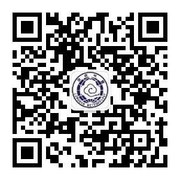 高考期间专题天气预报(三) 第10张